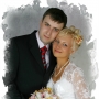 Свадебные фотографии Пскова