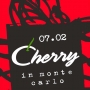 Cherry, вечеринка (18+)