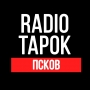 RADIO TAPOK, концерт (16+)