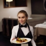 Гастрономический ужин в ресторане «Русаков» (18+)