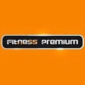 Fitness Premium