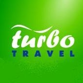 ТурбоТрэвел, туристическая компания