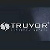 Truvor (Максимус), магазин мужской одежды
