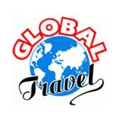 Глобал-Трэвел, туристическое агентство