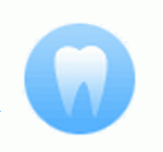 Клиника стоматология
