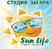Sun Life, студия загара
