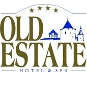 Old Estate Hotel & SPA****