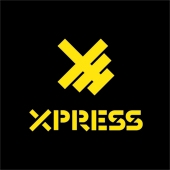 Фитнес X-PRESS