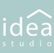 IDEA, дизайн студия