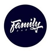 Family Bar