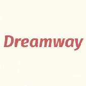 Dreamway, спортивно-эстетический центр