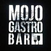 MOJO Gastro Bar, ресторан авторской кухни