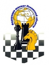 Областная школа шахмат