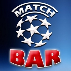 Match Bar/Матч бар