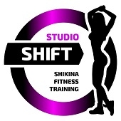 SHIFT, студия фитнеса