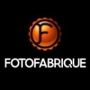 Foto Fabrique Studio, фотостудия