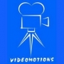 Videomotions, видеостудия