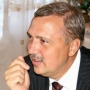 Михаил Баранов