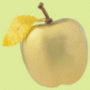 Молодильное яблочко