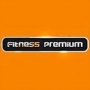 Fitness Premium