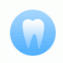 Клиника стоматология