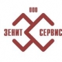 Зенит-Сервис ООО,  агентство недвижимости