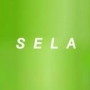 SELA, магазин одежды на Коммунальной