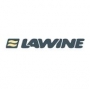 LAWINE, магазин одежды