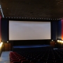 Кинотеатр 