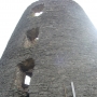 Башня в Неелово