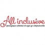  All Inclusive, агентство праздничных событий