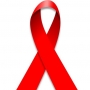 Центр по профилактике и борьбе со СПИД и инфекционными заболеваниями Псковской области