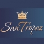 SanTropez, студия загара 