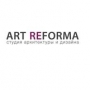 Art Reforma