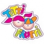 Tutti Frutti, Детская игровая комната