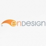 enDESIGN, рекламно-производственная компания