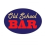 Old School Bar, ночной клуб