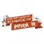 Imperia VR, клуб виртуальной реальности