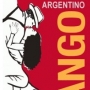 LaMILONGA,студия аргентинского танго