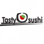 Tasty-суши, суши-бар на Труда