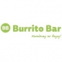 Burrito Bar / Буррито бар, сеть ресторанов быстрого обслуживания