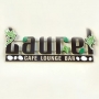 Laurel loungе bar Cafe
